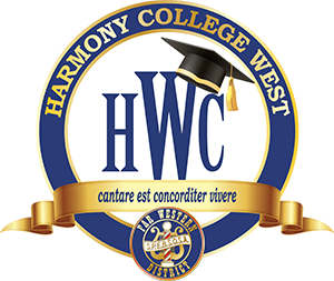 Harmony College West