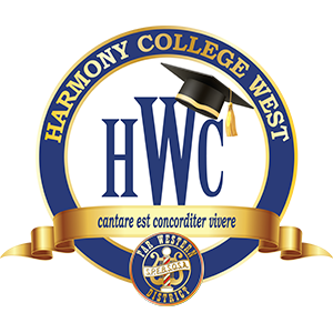Harmony College West