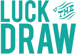 Luck of the Draw