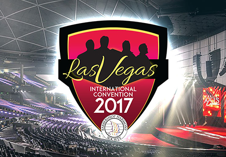 feature 2017 lasvegas