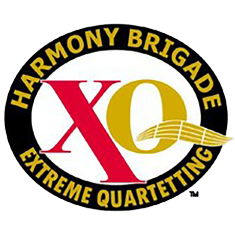 Harmony Brigade