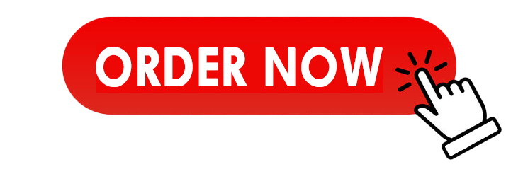 Order Now