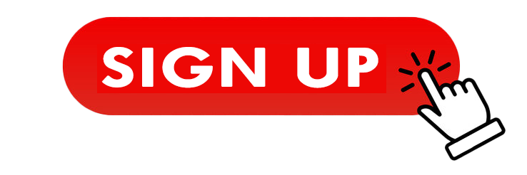 btn sign up