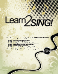 Flyer 1