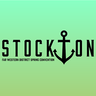 2026 FWD Spring Convention