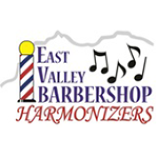 Director Needed, Mesa, AZ