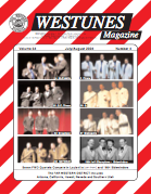 Westunes Vol 54 No 4 Jul-Aug 2004